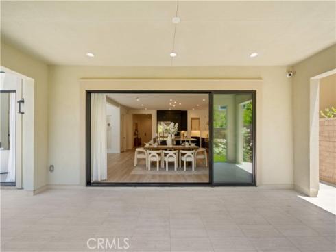 108 Coldwater , Irvine, CA