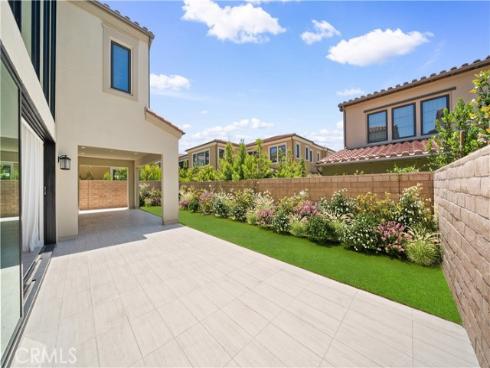 108 Coldwater , Irvine, CA