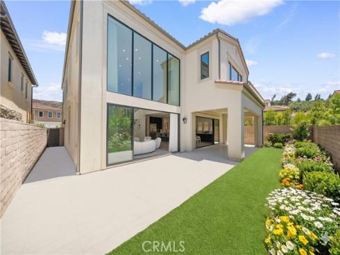 108 Coldwater , Irvine, CA