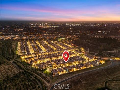 108 Coldwater , Irvine, CA