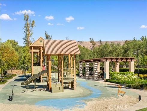 108 Coldwater , Irvine, CA
