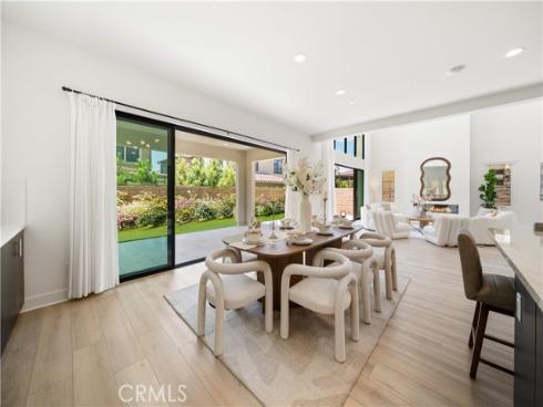 108 Coldwater , Irvine, CA