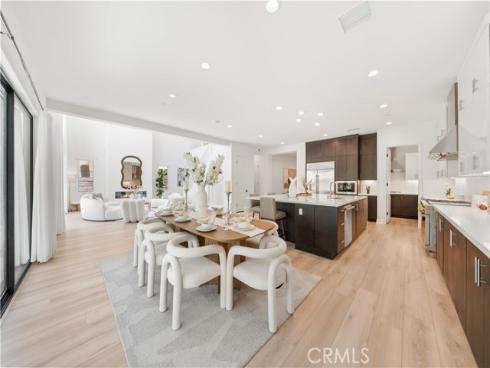108 Coldwater , Irvine, CA