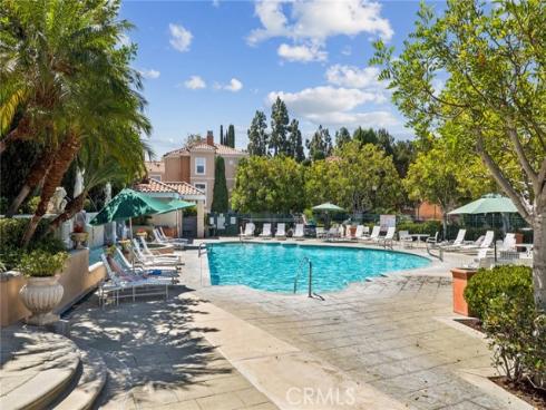 11  Medici Aisle  , Irvine, CA