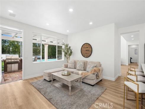 11  Petria  , Irvine, CA