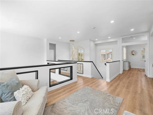 11  Petria  , Irvine, CA