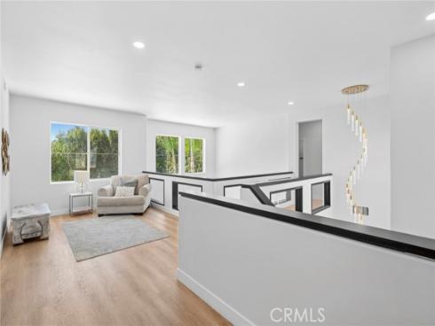 11  Petria  , Irvine, CA