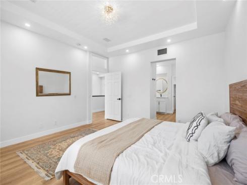 11  Petria  , Irvine, CA