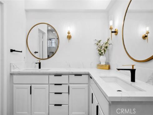 11  Petria  , Irvine, CA