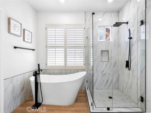 11  Petria  , Irvine, CA