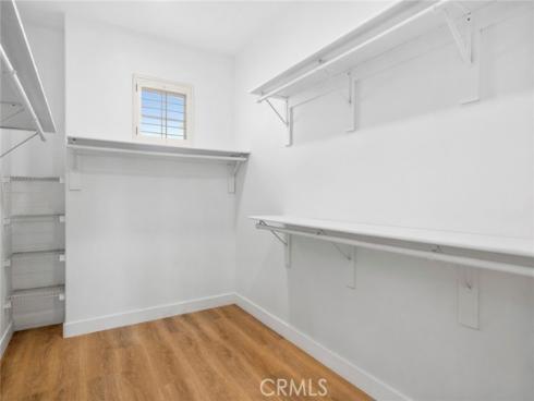 11  Petria  , Irvine, CA