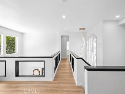 11  Petria  , Irvine, CA