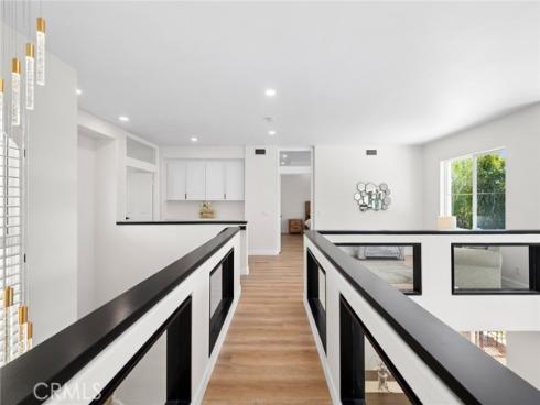11  Petria  , Irvine, CA
