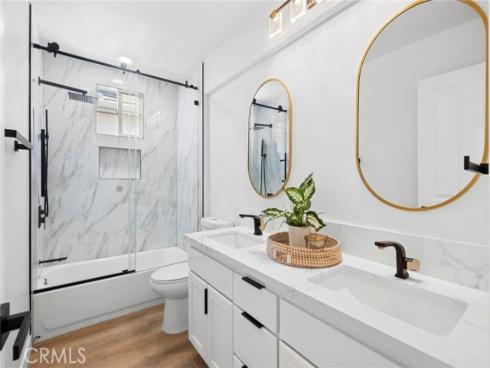 11  Petria  , Irvine, CA