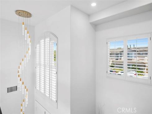 11  Petria  , Irvine, CA