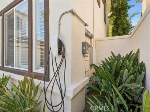 11  Petria  , Irvine, CA