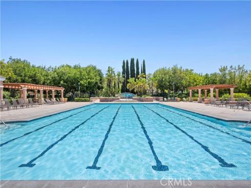 11  Petria  , Irvine, CA