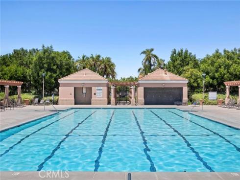 11  Petria  , Irvine, CA