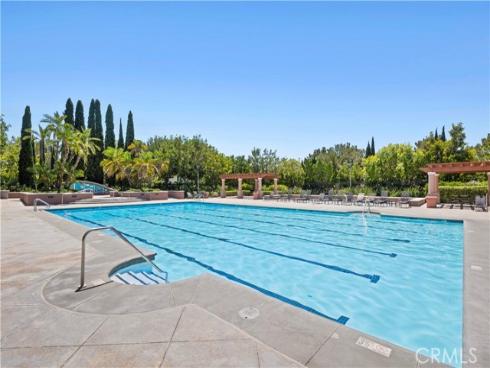 11  Petria  , Irvine, CA