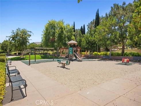 11  Petria  , Irvine, CA
