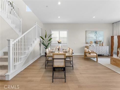 130 Tomahawk , Irvine, CA