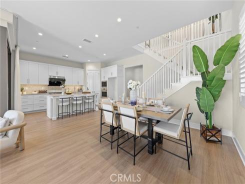 130 Tomahawk , Irvine, CA