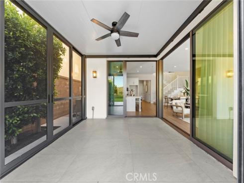 130 Tomahawk , Irvine, CA