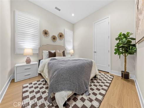 130 Tomahawk , Irvine, CA