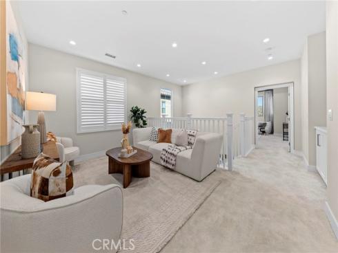 130 Tomahawk , Irvine, CA