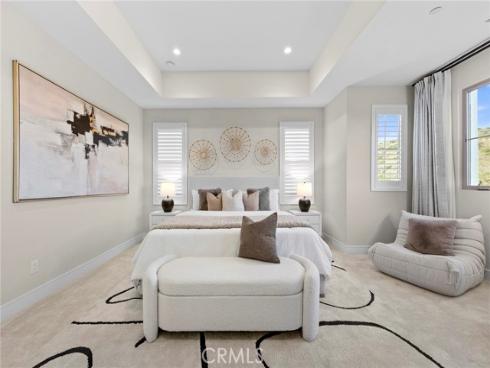 130 Tomahawk , Irvine, CA