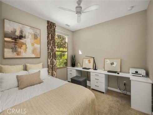 111 Tallowood , Irvine, CA
