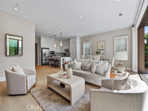 130 Donati , Irvine, CA