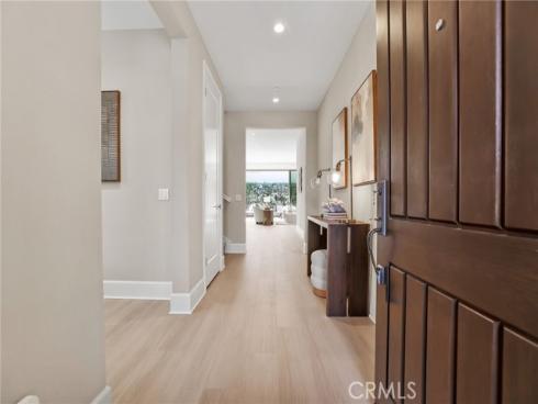 130 Donati , Irvine, CA