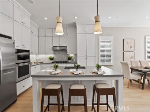130 Donati , Irvine, CA