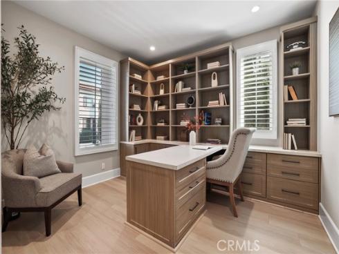 130 Donati , Irvine, CA