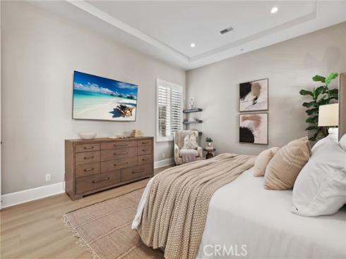 130 Donati , Irvine, CA