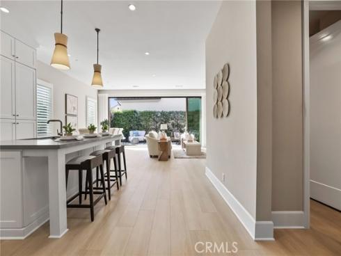 130 Donati , Irvine, CA