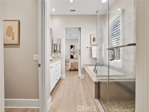 130 Donati , Irvine, CA