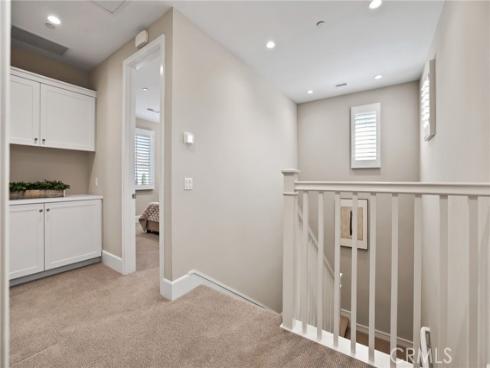 130 Donati , Irvine, CA