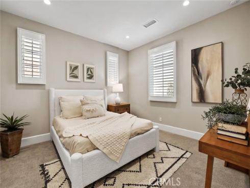 130 Donati , Irvine, CA