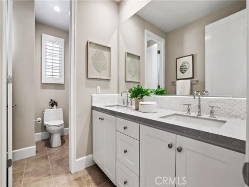 130 Donati , Irvine, CA