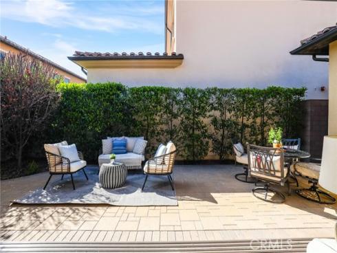 130 Donati , Irvine, CA