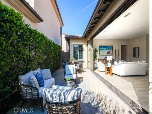 130 Donati , Irvine, CA