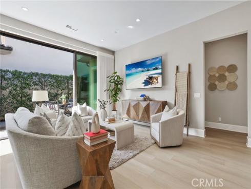 130 Donati , Irvine, CA