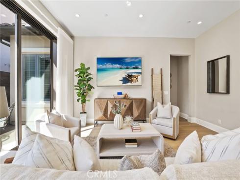 130 Donati , Irvine, CA