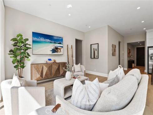 130 Donati , Irvine, CA