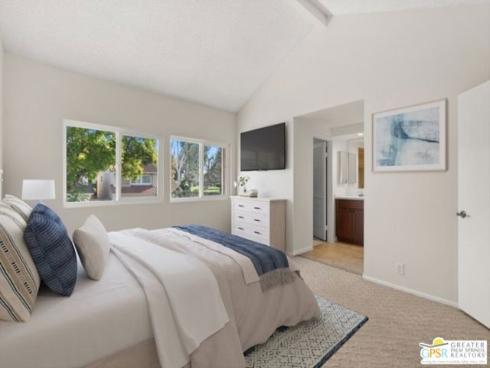 30 W Entrada  , Irvine, CA