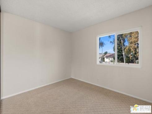 30 W Entrada  , Irvine, CA