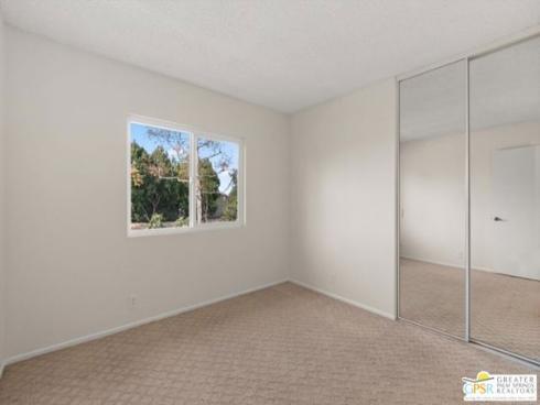 30 W Entrada  , Irvine, CA