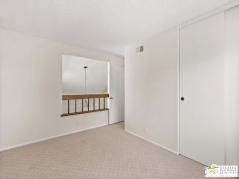 30 W Entrada  , Irvine, CA